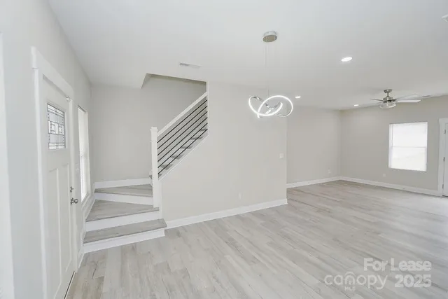 $2,500 | 3806 Freedom Drive, Charlotte, NC 28208