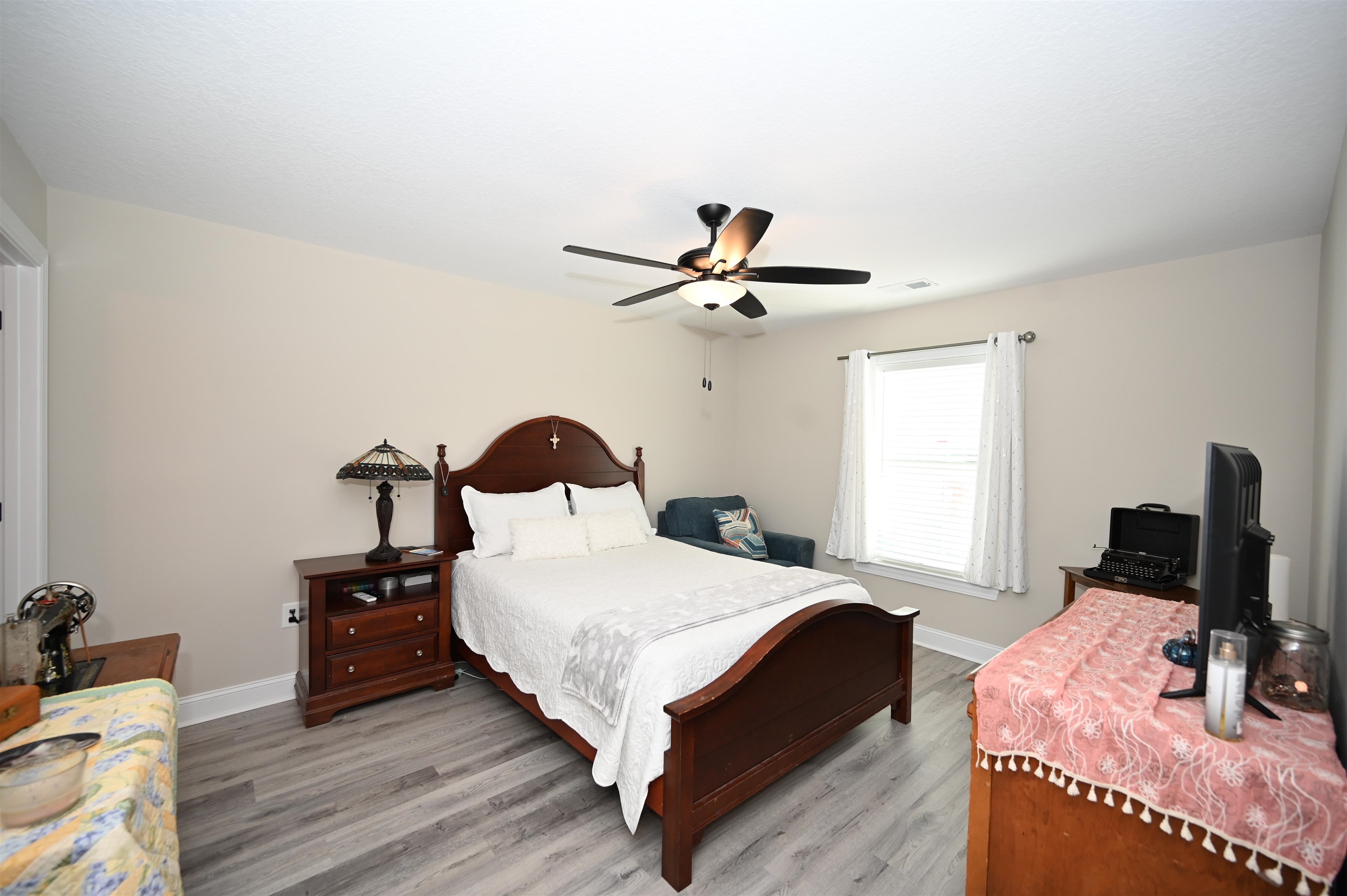 1015 South S Highway Loris, SC 29569 - Photo 10 of 27