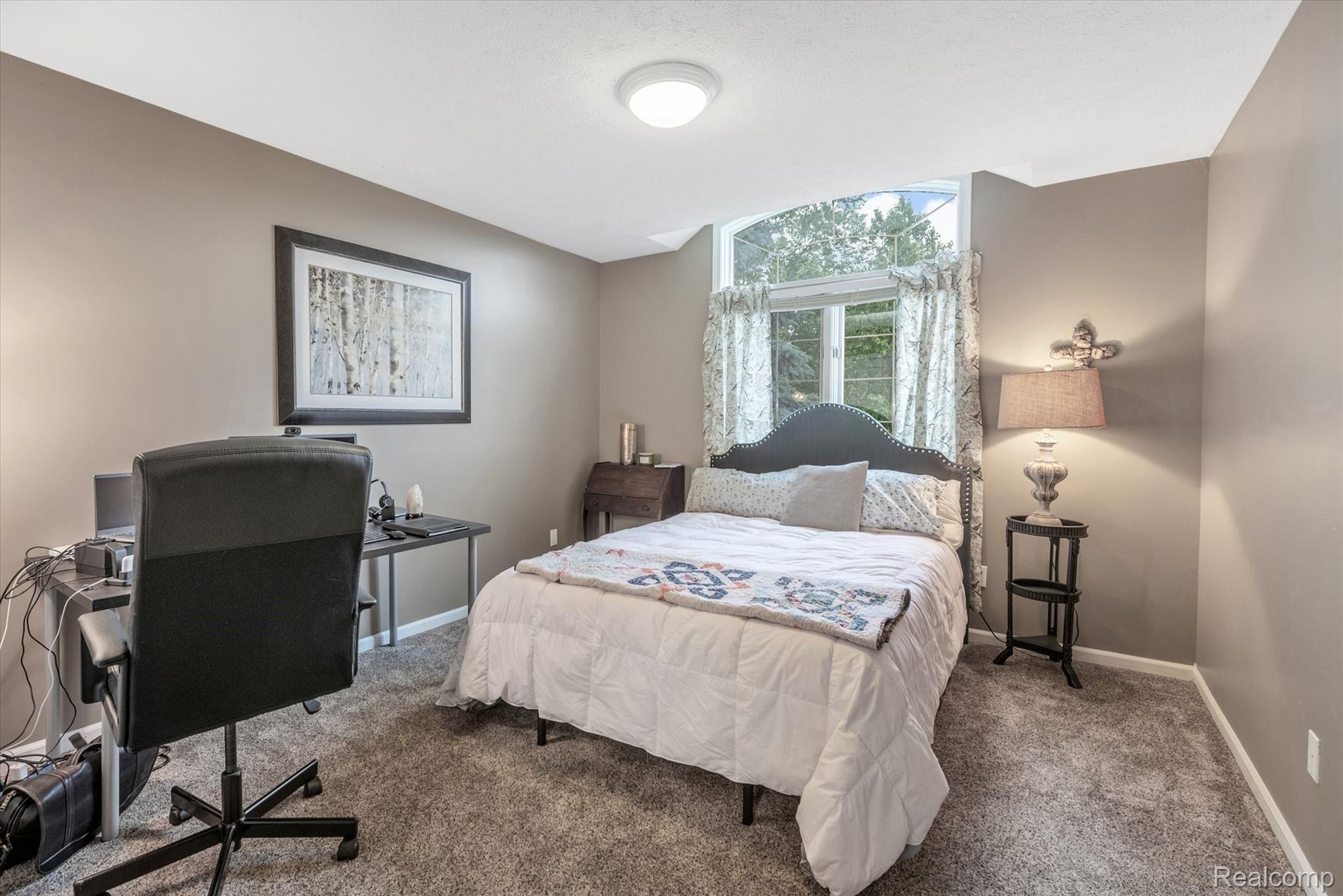 9569 Quail Ridge Run Brighton, MI 48114 - Photo 27 of 48 45-9569 Quail Ridge Run-interior-windowstill-realestate-photography-45.jpg