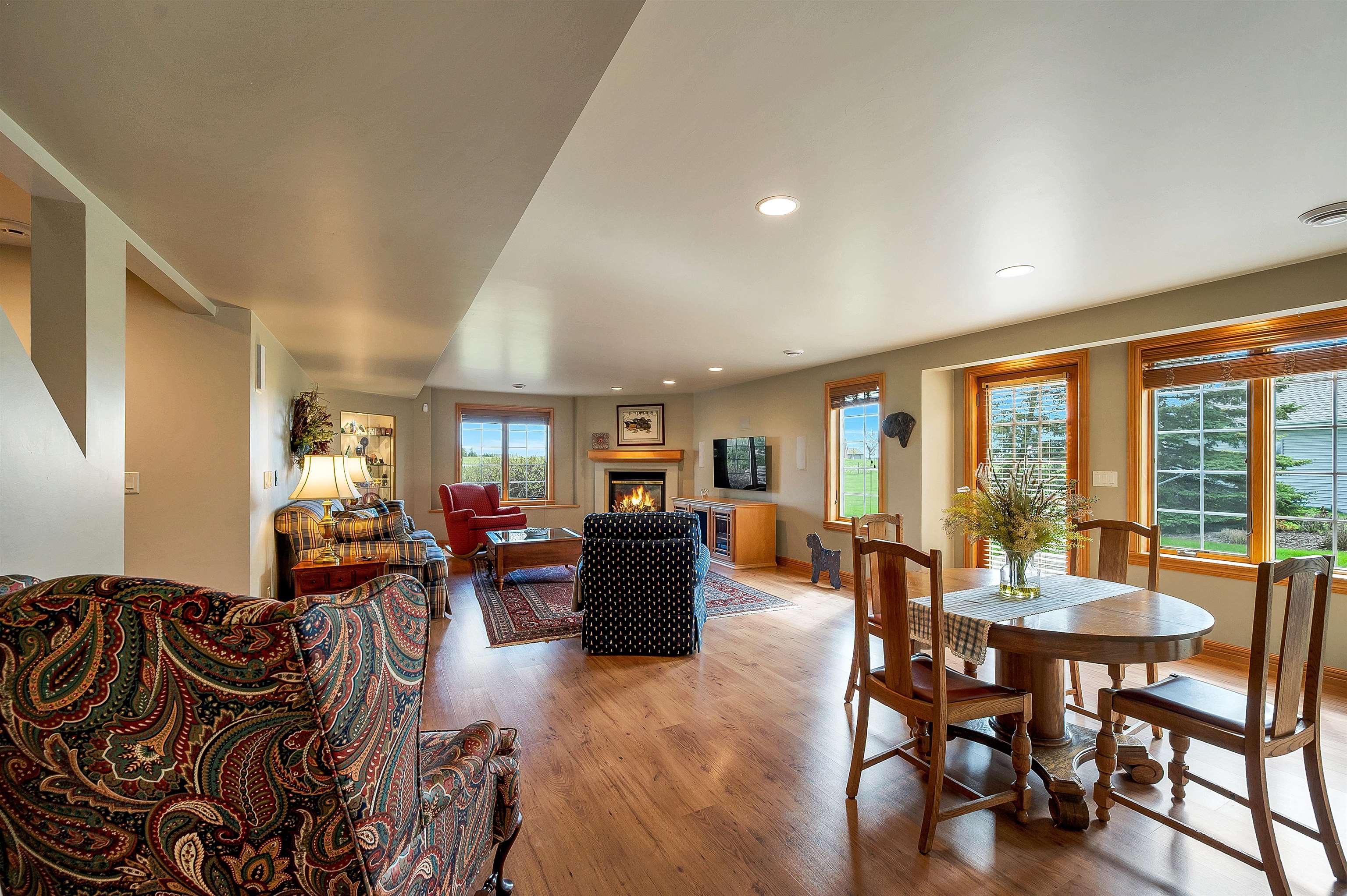 5141 Pine Grove Road Denmark, WI 54208 - Photo 13 of 77