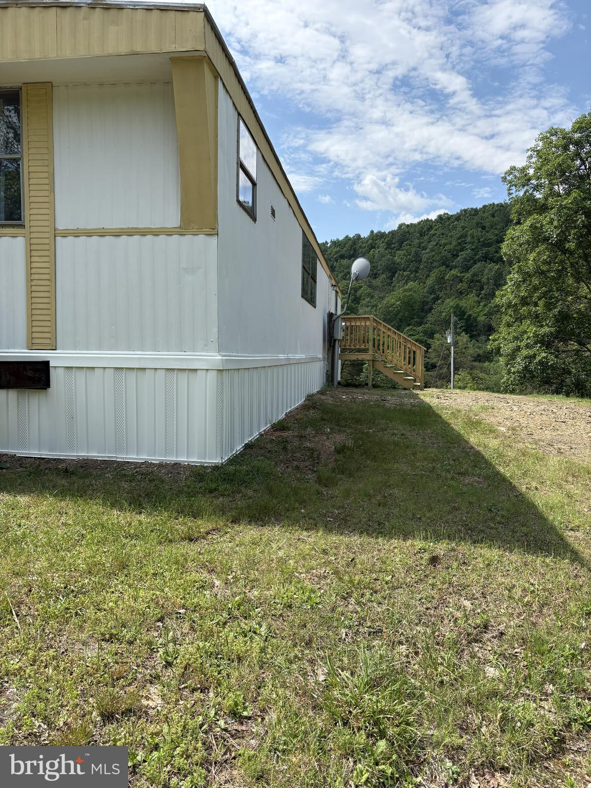 1771 Powder Spring Road Moorefield, WV 26836 - Photo 16 of 20