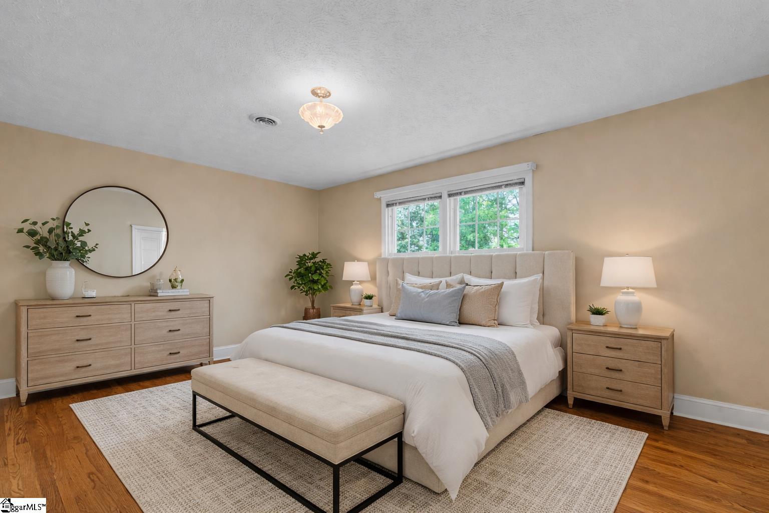 103 Devenger Place Greer, SC 29650 - Photo 24 of 41