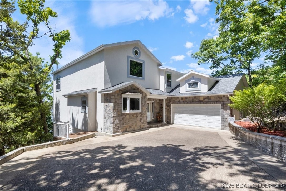 26 County Road W-15G Eldon, MO 65026 - Photo 1 of 1