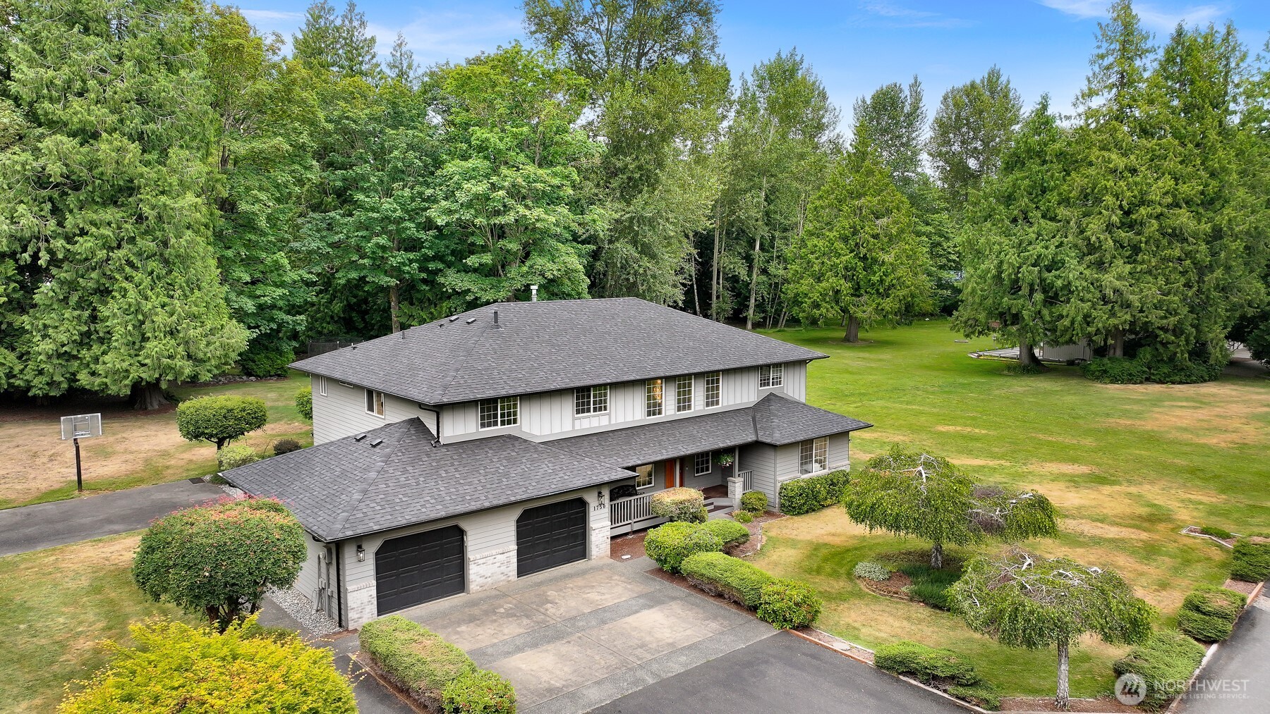 1750 Kaas Road Ferndale, WA 98248 - Photo 5 of 40