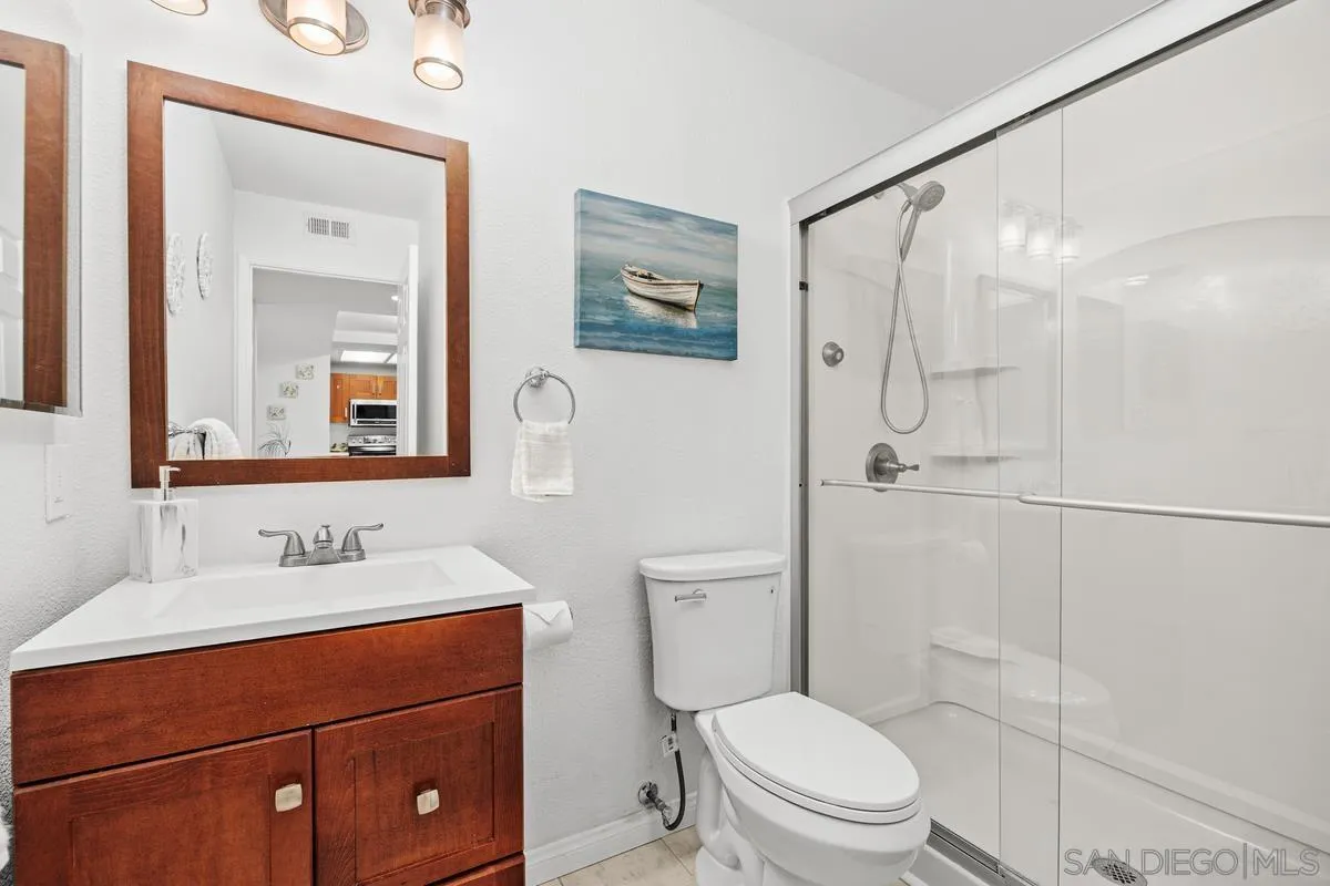 12260 Corte Sabio, Unit 5203 Rancho Bernardo, CA 92128 - Photo 24 of 36