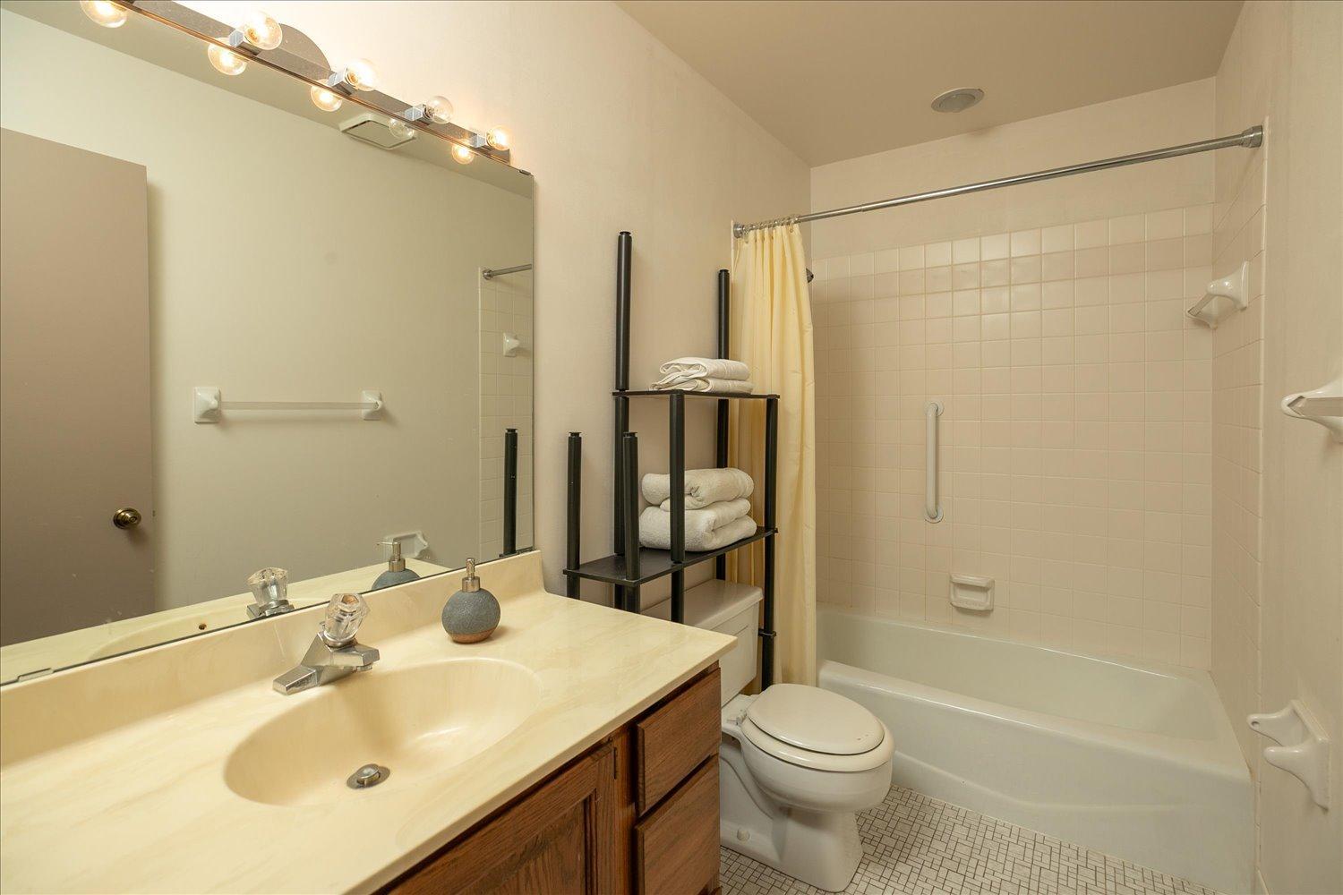 2211 Baihly Court Southwest Rochester, MN 55902 - Photo 24 of 39
