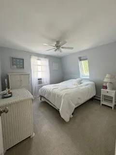 $1,975 | 8 Healey Brook Drive, Charlestown, RI 02813