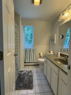 $1,975 | 8 Healey Brook Drive, Charlestown, RI 02813