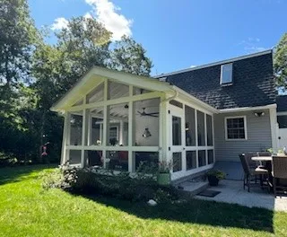 $1,975 | 8 Healey Brook Drive, Charlestown, RI 02813