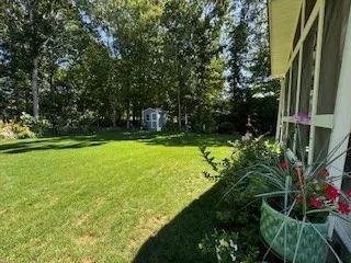 $1,975 | 8 Healey Brook Drive, Charlestown, RI 02813