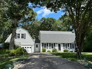 $1,975 | 8 Healey Brook Drive, Charlestown, RI 02813