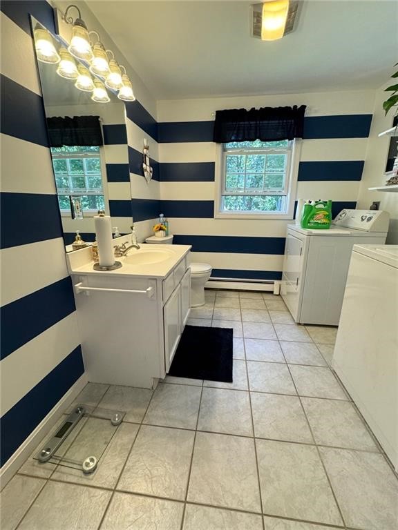 8 Healey Brook Drive Charlestown, RI 02813 - Photo 9 of 17