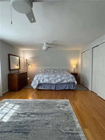 $1,975 | 8 Healey Brook Drive, Charlestown, RI 02813