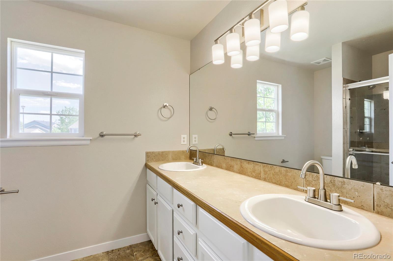 654 Foxtail Way Windsor, CO 80550 - Photo 15 of 30