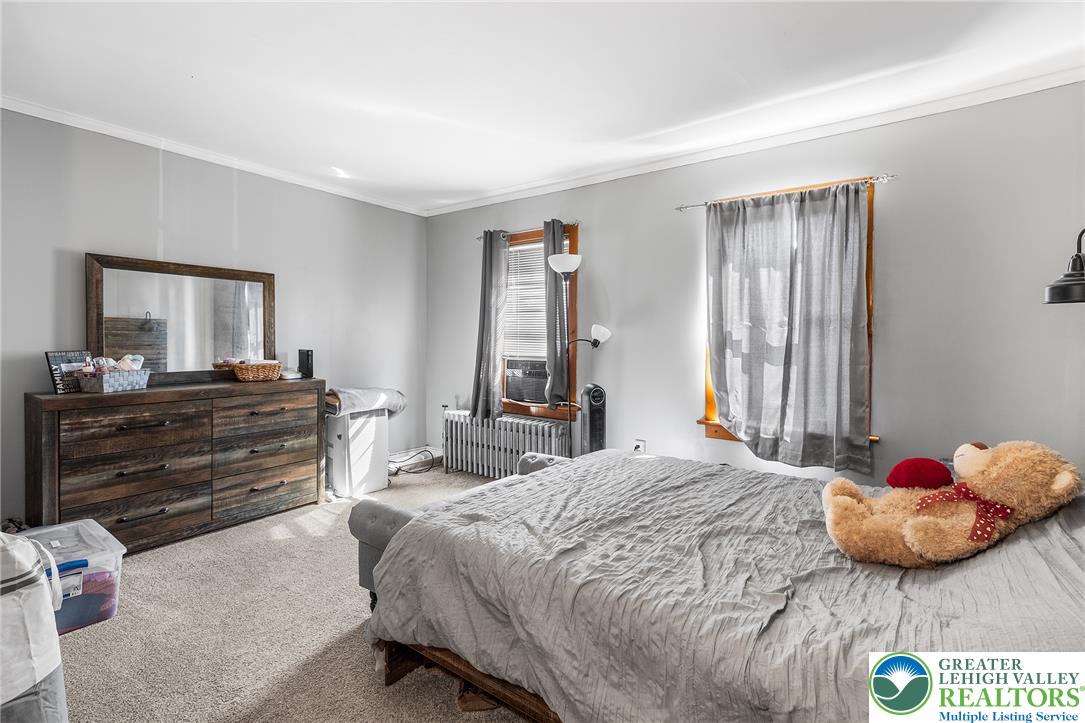 127 South 4th Street Coplay, PA 18037 - Photo 14 of 30