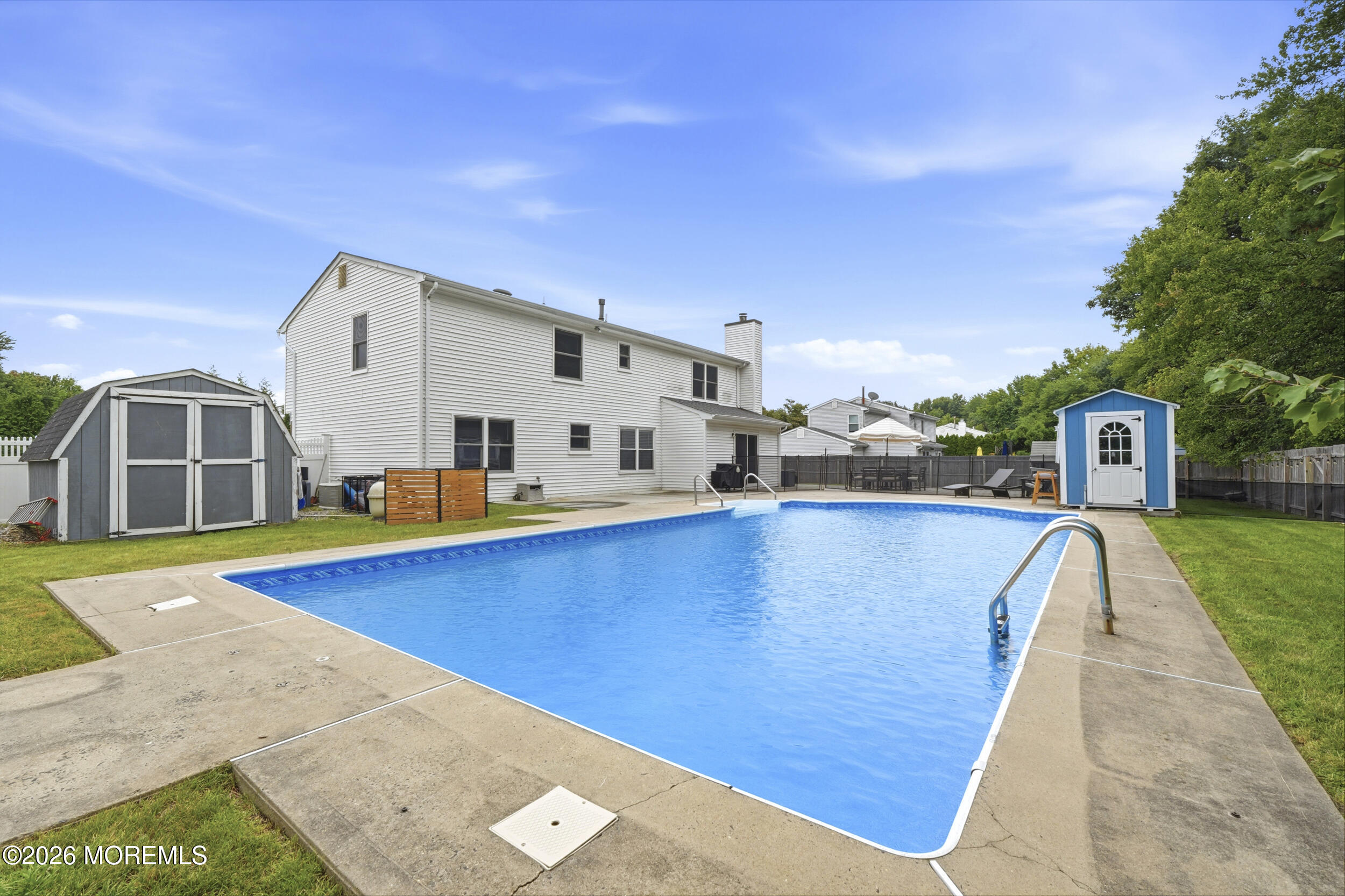 63 Hedgewood Road Howell, NJ 07731 - Photo 45 of 53 55_image-208