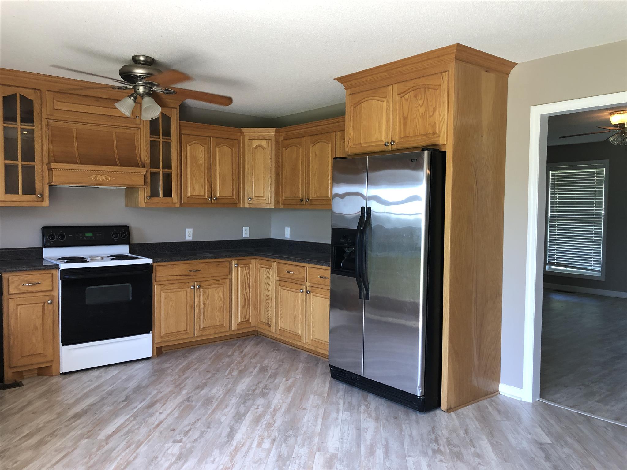 405 Hudson Road Lawrenceburg, TN 38464 - Photo 1 of 16 Gallery Image 1