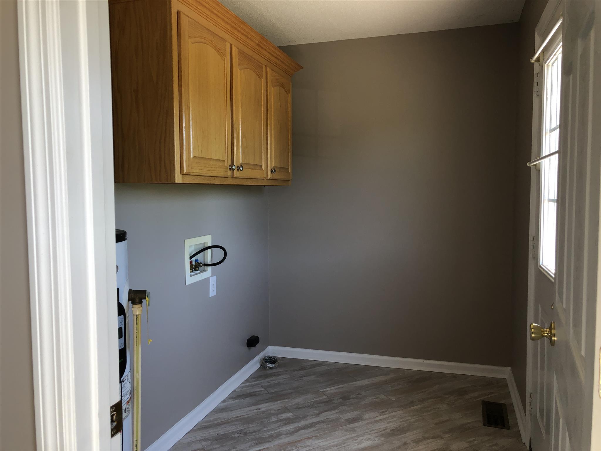 405 Hudson Road Lawrenceburg, TN 38464 - Photo 11 of 16 Gallery Image 11