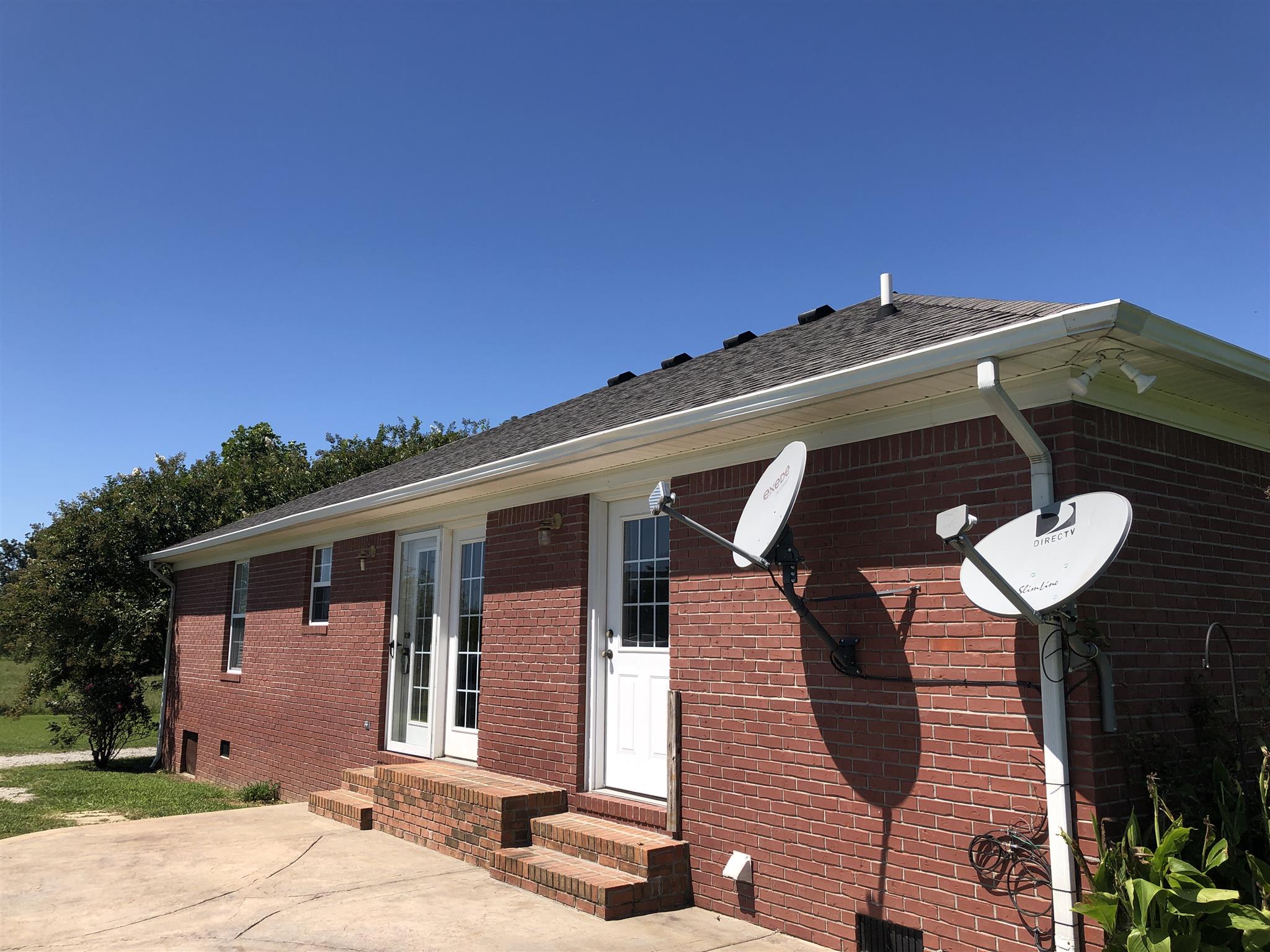 405 Hudson Road Lawrenceburg, TN 38464 - Photo 13 of 16 Gallery Image 13