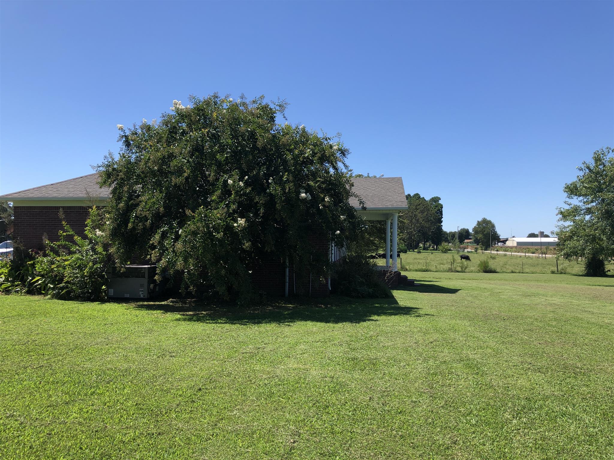 405 Hudson Road Lawrenceburg, TN 38464 - Photo 14 of 16 Gallery Image 14
