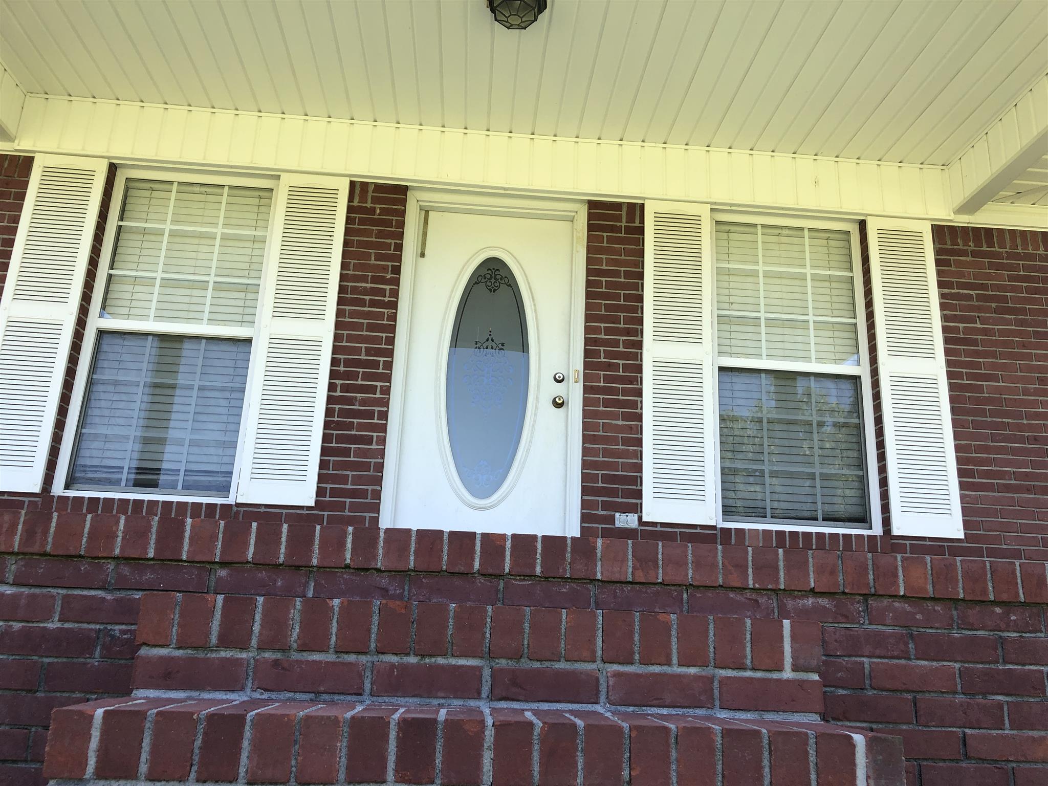 405 Hudson Road Lawrenceburg, TN 38464 - Photo 15 of 16 Gallery Image 15