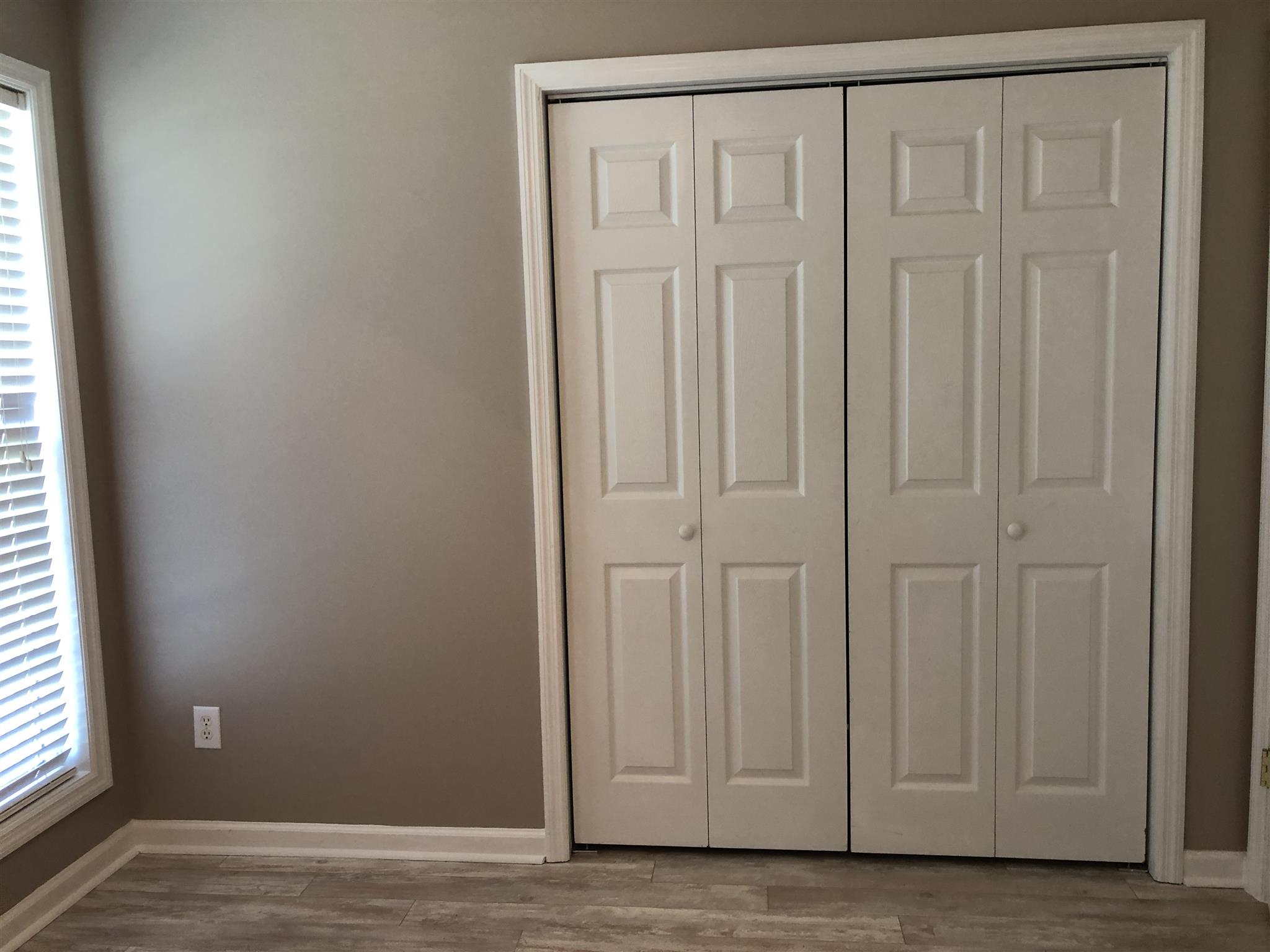405 Hudson Road Lawrenceburg, TN 38464 - Photo 6 of 16 Gallery Image 6