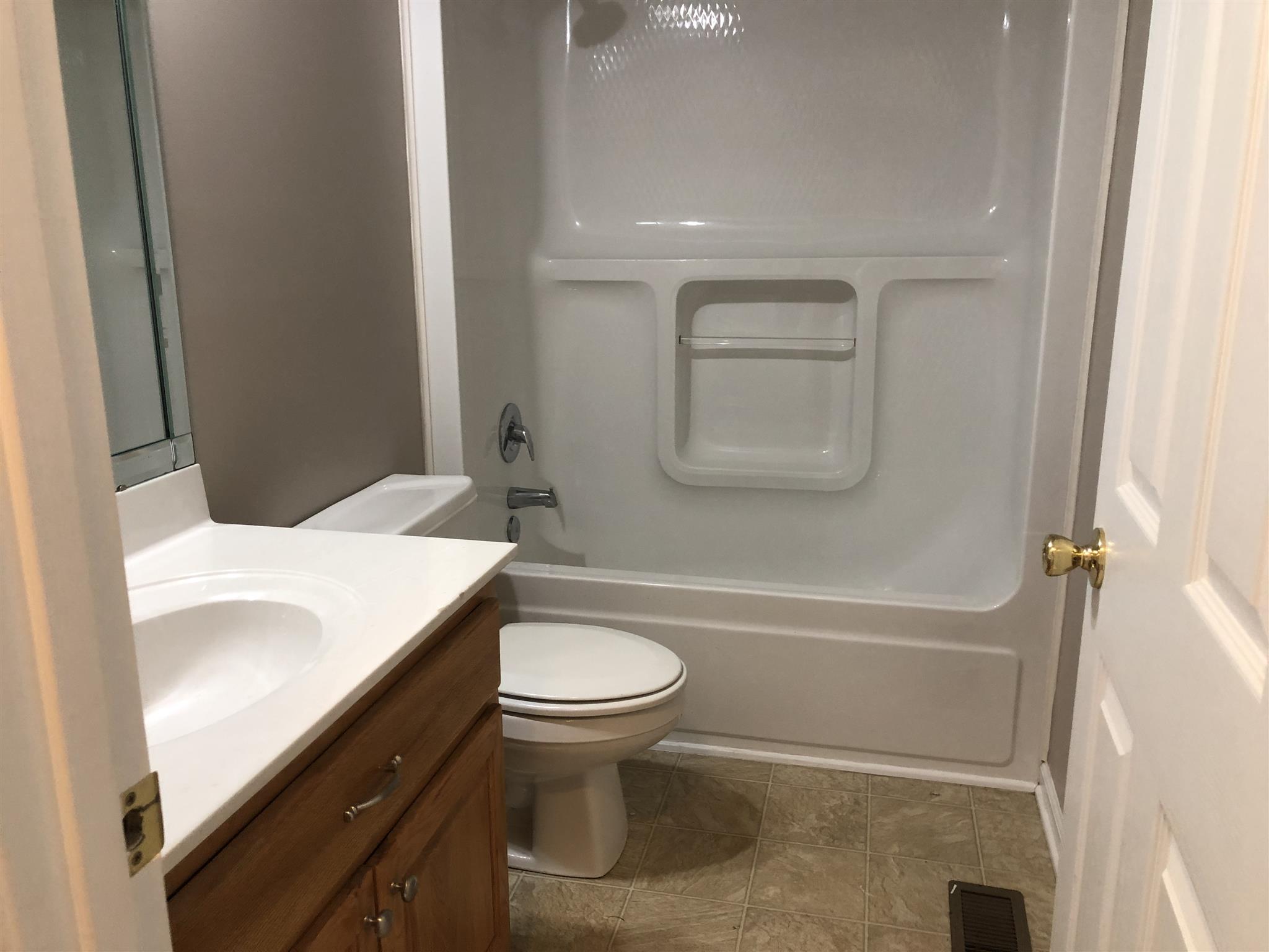 405 Hudson Road Lawrenceburg, TN 38464 - Photo 7 of 16 Gallery Image 7