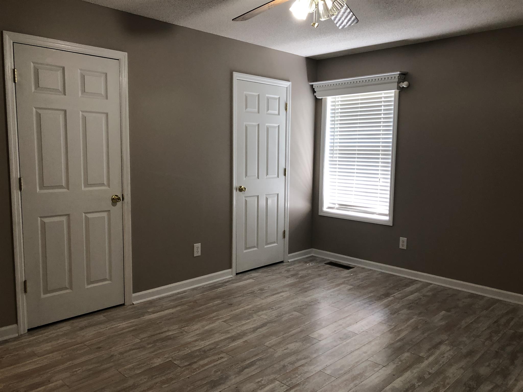 405 Hudson Road Lawrenceburg, TN 38464 - Photo 9 of 16 Gallery Image 9