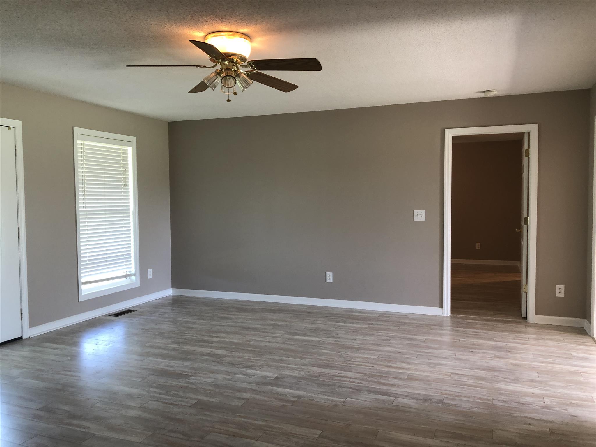 405 Hudson Road Lawrenceburg, TN 38464 - Photo 10 of 16 Gallery Image 10