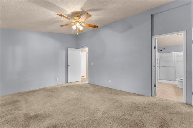 320 Belle Mill Road Red Bluff, CA 96080 - Photo 14 of 48 20260840-9143ee3a-16d7-4740-9dd1-58cb6ed
