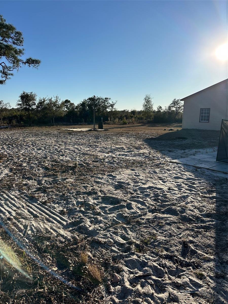 3709 Grand Concourse Sebring, FL 33875 - Photo 66 of 74