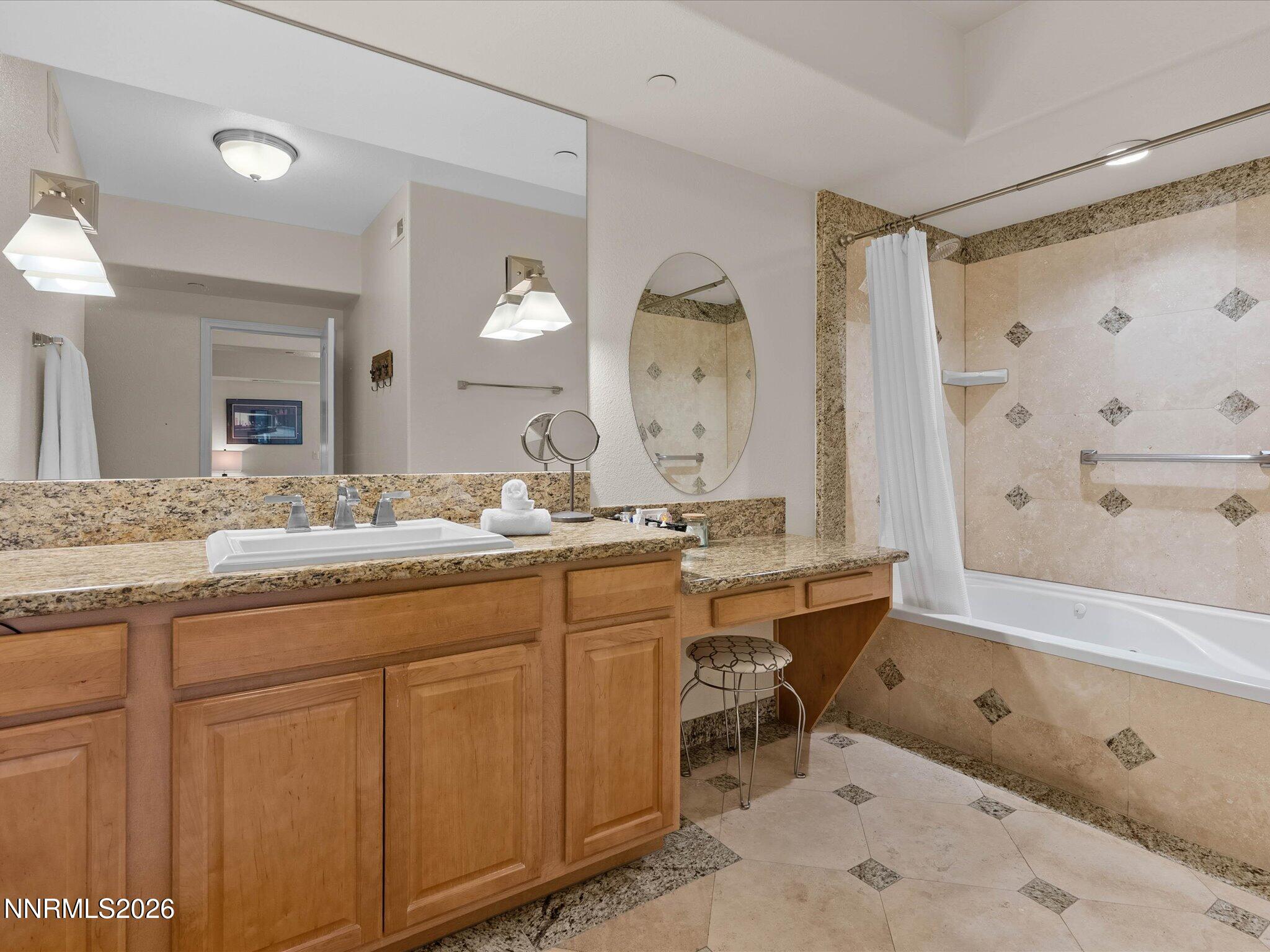 200 West 2nd Street, Unit 1406 Reno, NV 89501 - Photo 14 of 39 18-200 W 2nd St-117