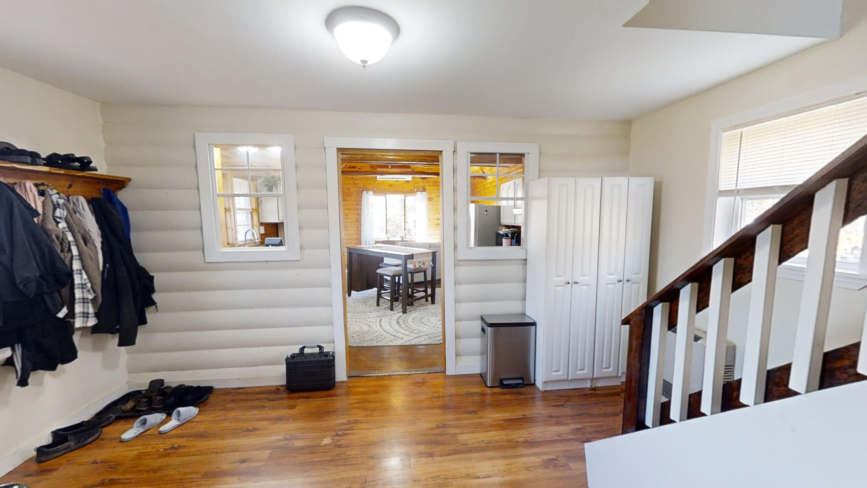 331 Bigelow Road St. Albans, ME 04971 - Photo 39 of 61 39