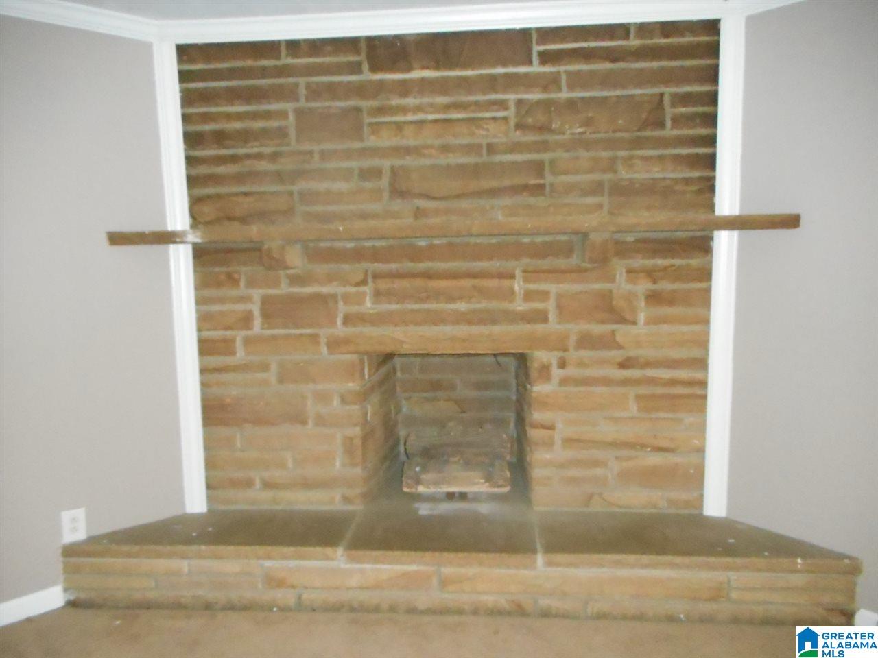 56125 Highway 231 Oneonta, AL 35121 - Photo 4 of 21