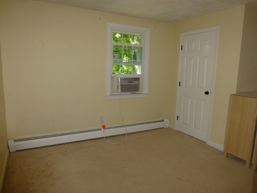 38 Whitney Road Stow, MA 01775 - Photo 14 of 25 Gallery Image 14