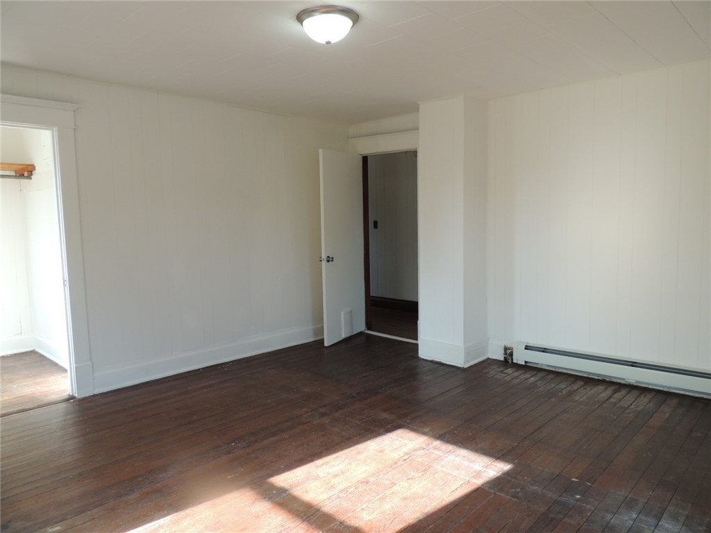 401 South 3rd Street Altamont, IL 62411 - Photo 29 of 40