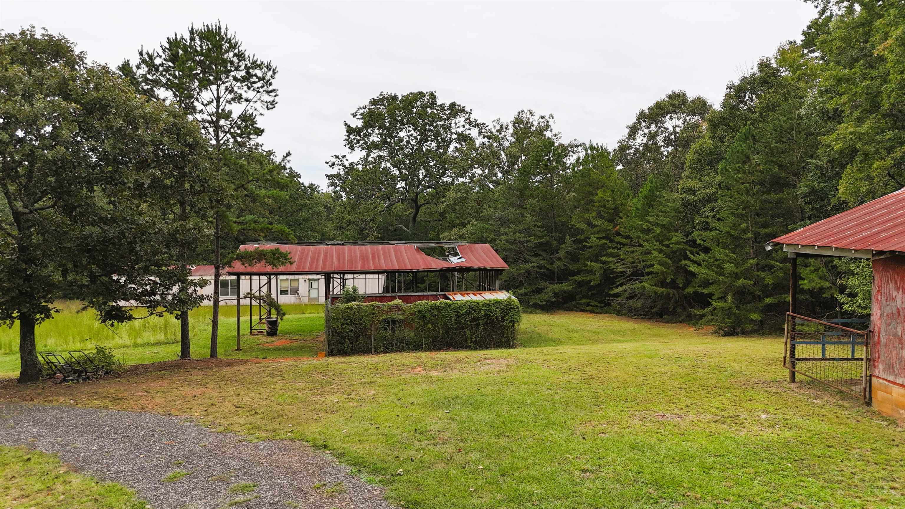 206 Susans Road Gaffney, SC 29341 - Photo 44 of 49