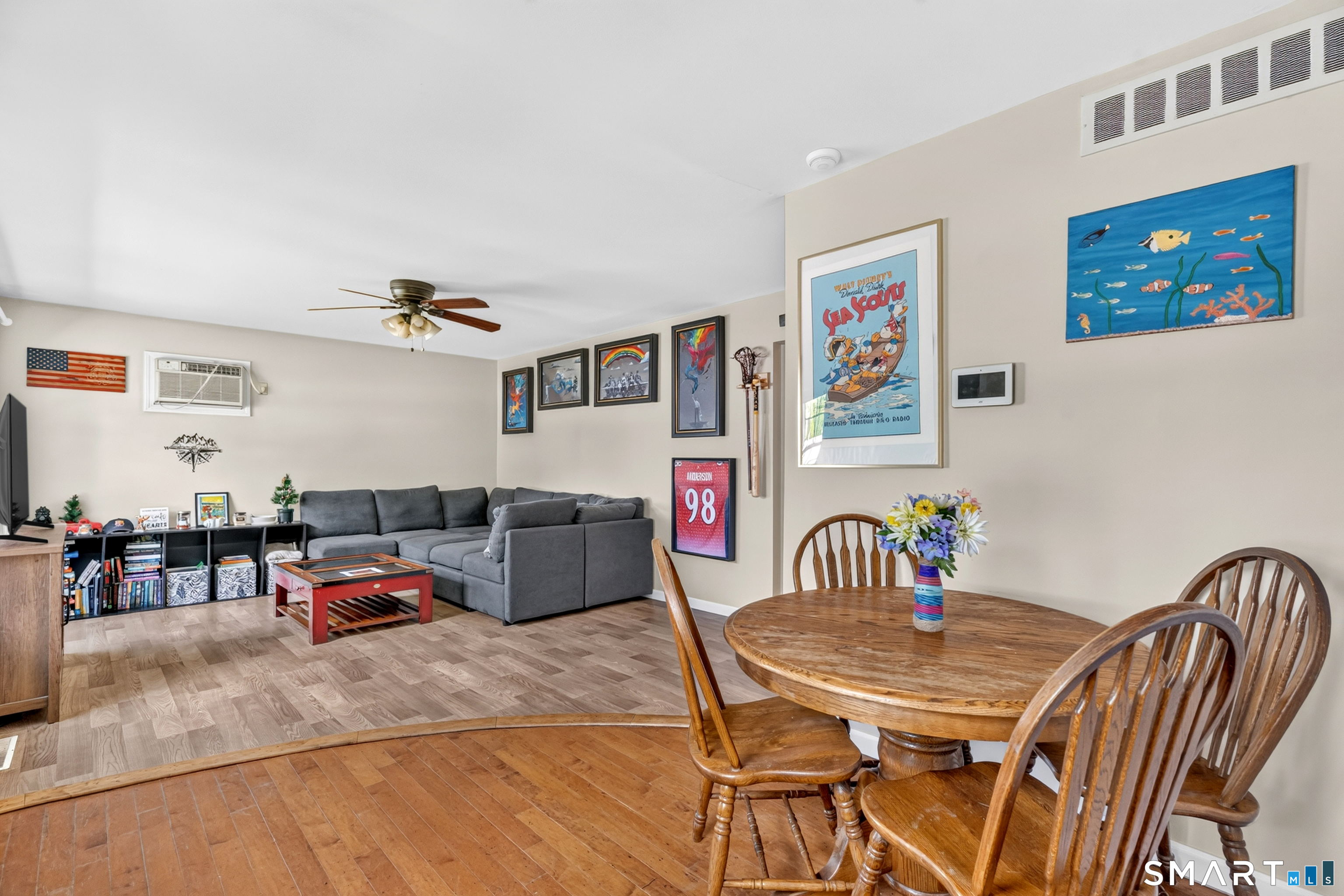 28 Birch Street Groton, CT 06340 - Photo 7 of 22