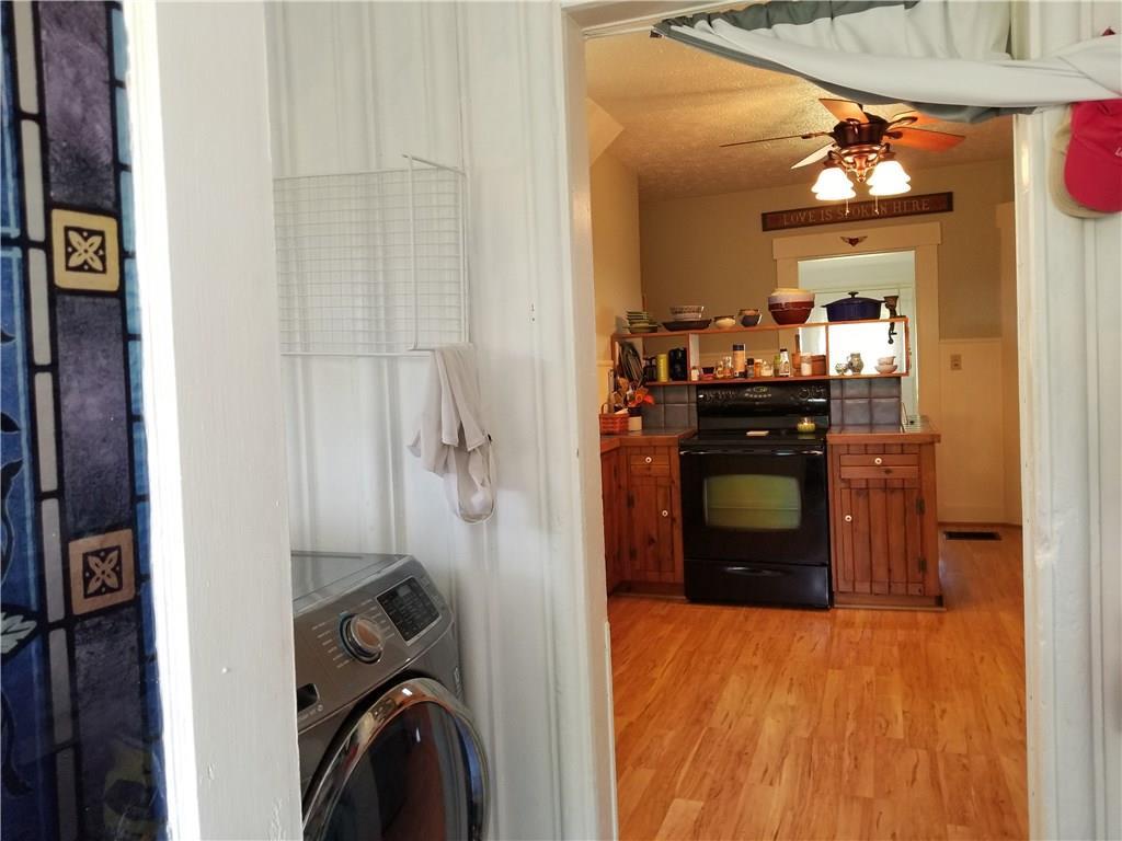 4223 Springfield Xenia Road Springfield, OH 45502 - Photo 25 of 60