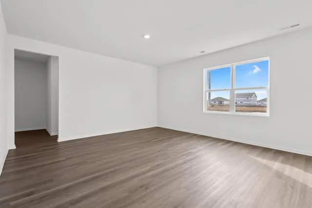 $449,990 | 7884 West 106th Place, Crown Point, IN 46307