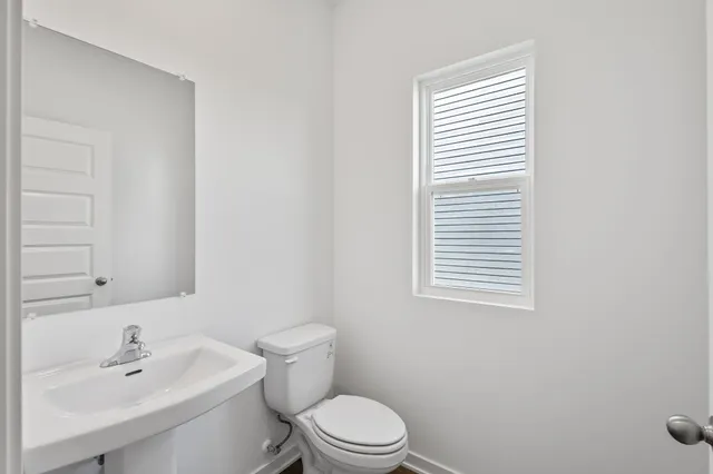 $449,990 | 7884 West 106th Place, Crown Point, IN 46307