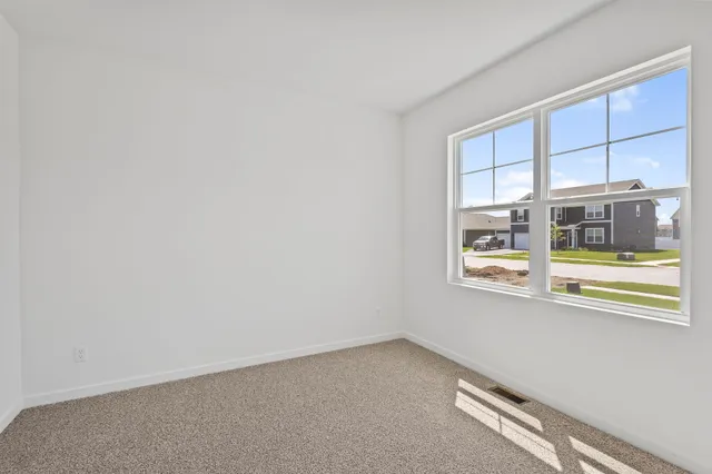 $449,990 | 7884 West 106th Place, Crown Point, IN 46307