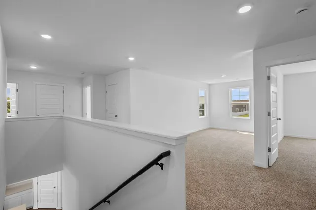 $449,990 | 7884 West 106th Place, Crown Point, IN 46307