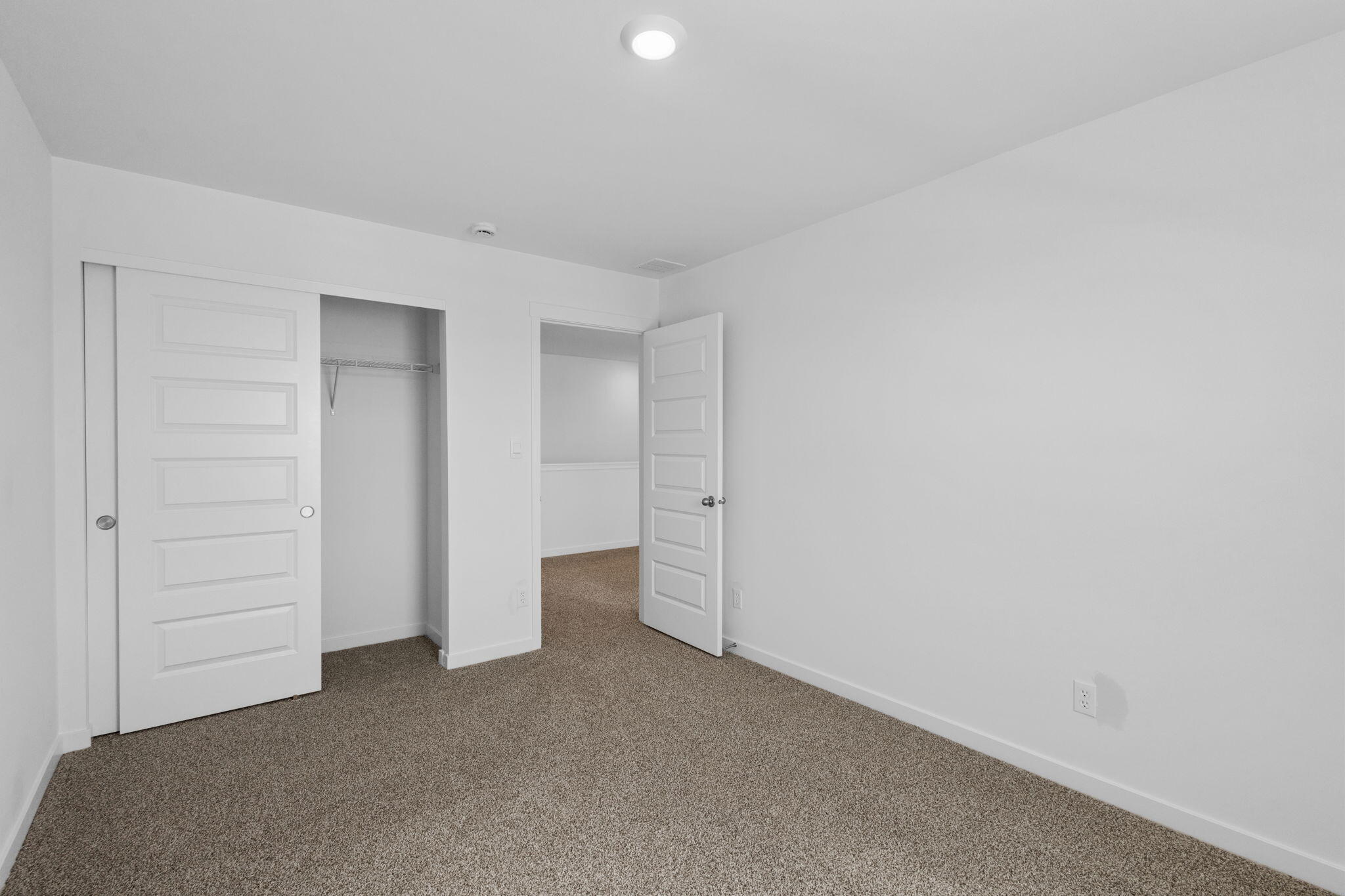 7884 West 106th Place Crown Point, IN 46307 - Photo 25 of 31 2048x1365