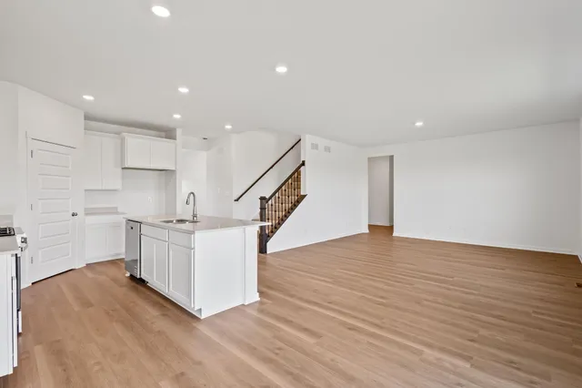 $449,990 | 7884 West 106th Place, Crown Point, IN 46307