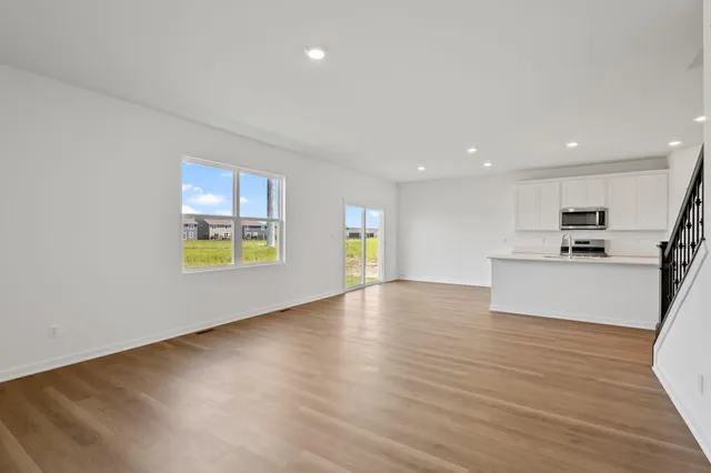 $449,990 | 7884 West 106th Place, Crown Point, IN 46307