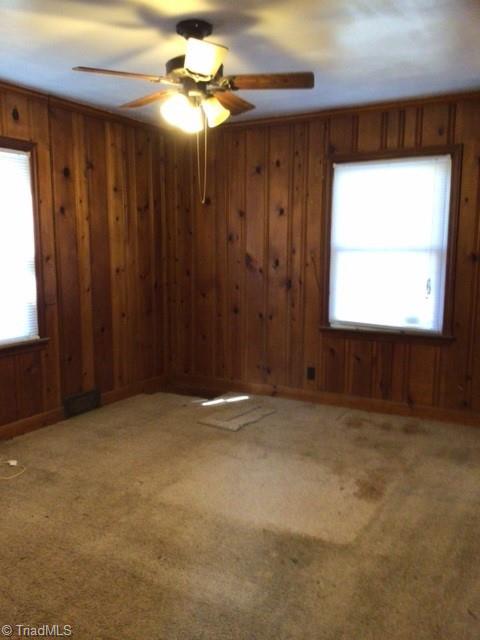 3050 Briarcliffe Road Winston-Salem, NC 27106 - Photo 15 of 24 Gallery Image 15