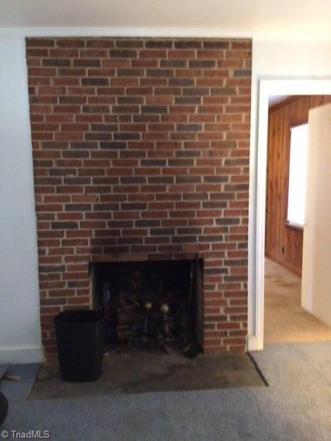 3050 Briarcliffe Road Winston-Salem, NC 27106 - Photo 3 of 24 Gallery Image 3