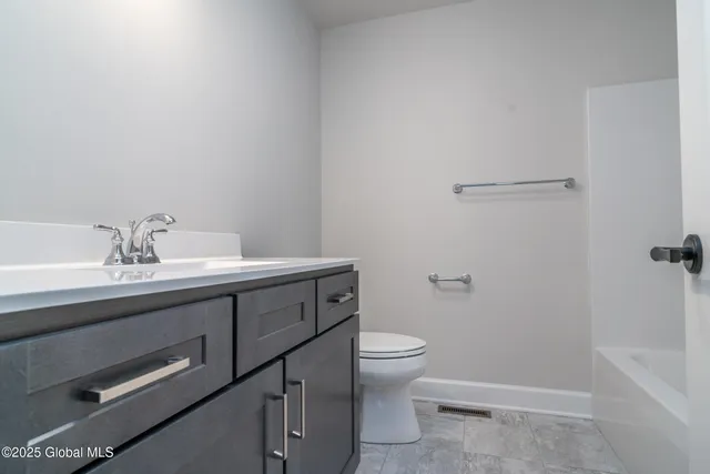 $499,400 | 61 Priddle Lane, Latham, NY 12110