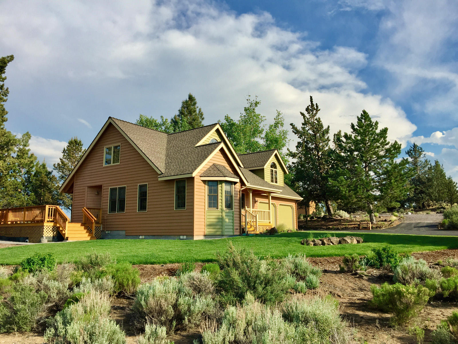 60520 Groff Road Bend, OR 97702 - Photo 1 of 42 IMG_5704